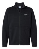 Columbia Alto Pass™ Fleece Full-Zip Jacket 209574