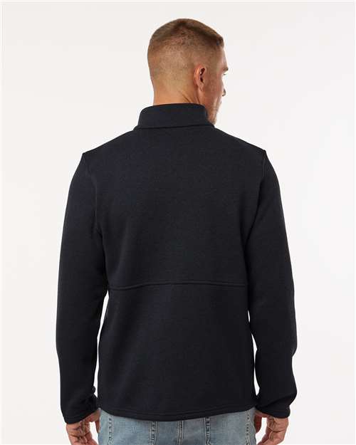 Columbia Alto Pass™ Fleece Full-Zip Jacket 209574