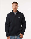 Columbia Alto Pass™ Fleece Full-Zip Jacket 209574