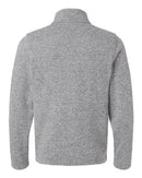 Columbia Alto Pass™ Fleece Full-Zip Jacket 209574