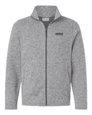 Columbia Alto Pass™ Fleece Full-Zip Jacket 209574
