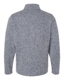 Columbia Alto Pass™ Fleece Full-Zip Jacket 209574