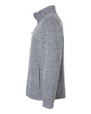 Columbia Alto Pass™ Fleece Full-Zip Jacket 209574