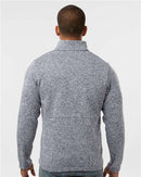 Columbia Alto Pass™ Fleece Full-Zip Jacket 209574