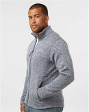 Columbia Alto Pass™ Fleece Full-Zip Jacket 209574