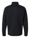 Columbia Alto Pass™ Fleece Half Snap Pullover 209573