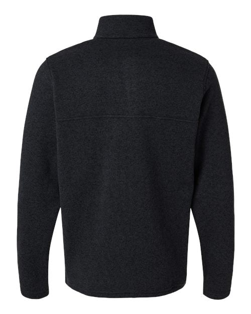 Columbia Alto Pass™ Fleece Half Snap Pullover 209573