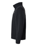 Columbia Alto Pass™ Fleece Half Snap Pullover 209573