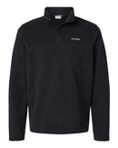 Columbia Alto Pass™ Fleece Half Snap Pullover 209573