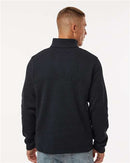 Columbia Alto Pass™ Fleece Half Snap Pullover 209573