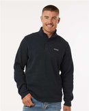 Columbia Alto Pass™ Fleece Half Snap Pullover 209573