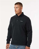 Columbia Alto Pass™ Fleece Half Snap Pullover 209573