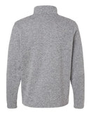 Columbia Alto Pass™ Fleece Half Snap Pullover 209573