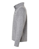 Columbia Alto Pass™ Fleece Half Snap Pullover 209573