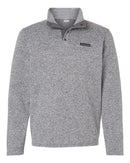 Columbia Alto Pass™ Fleece Half Snap Pullover 209573