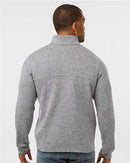 Columbia Alto Pass™ Fleece Half Snap Pullover 209573