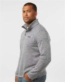 Columbia Alto Pass™ Fleece Half Snap Pullover 209573