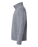 Columbia Alto Pass™ Fleece Half Snap Pullover 209573