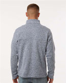 Columbia Alto Pass™ Fleece Half Snap Pullover 209573