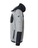 Columbia Arctic Crest™ Sherpa Full-Zip Jacket 209647