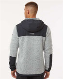 Columbia Arctic Crest™ Sherpa Full-Zip Jacket 209647