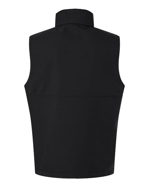 Columbia Ascender™ II Soft Shell Vest 209047