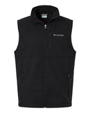 Columbia Ascender™ II Soft Shell Vest 209047