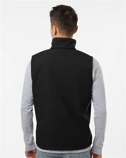 Columbia Ascender™ II Soft Shell Vest 209047