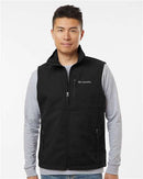 Columbia Ascender™ II Soft Shell Vest 209047