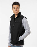 Columbia Ascender™ II Soft Shell Vest 209047