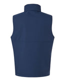 Columbia Ascender™ II Soft Shell Vest 209047