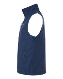 Columbia Ascender™ II Soft Shell Vest 209047
