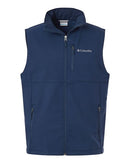 Columbia Ascender™ II Soft Shell Vest 209047
