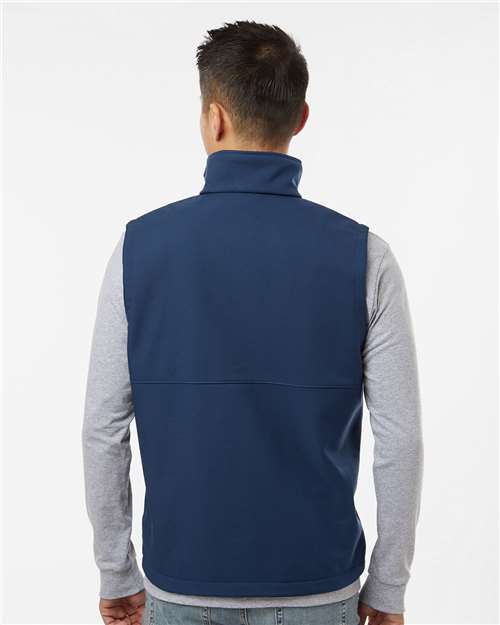 Columbia Ascender™ II Soft Shell Vest 209047