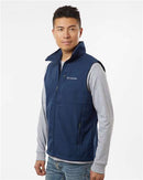 Columbia Ascender™ II Soft Shell Vest 209047