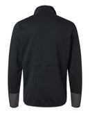 Columbia Columbia Hike™ II Half-Zip Pullover 209760