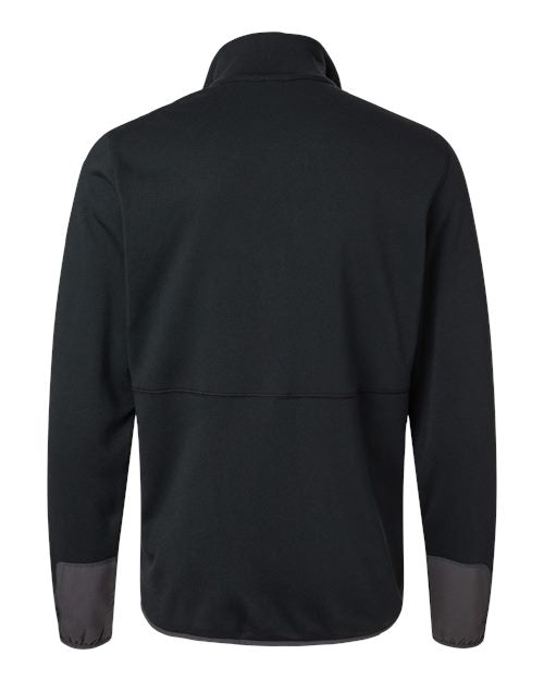 Columbia Columbia Hike™ II Half-Zip Pullover 209760