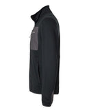 Columbia Columbia Hike™ II Half-Zip Pullover 209760