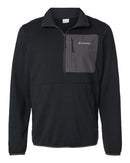 Columbia Columbia Hike™ II Half-Zip Pullover 209760