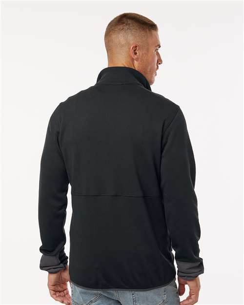 Columbia Columbia Hike™ II Half-Zip Pullover 209760