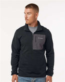 Columbia Columbia Hike™ II Half-Zip Pullover 209760