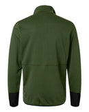 Columbia Columbia Hike™ II Half-Zip Pullover 209760