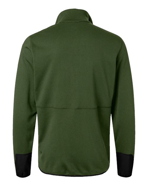 Columbia Columbia Hike™ II Half-Zip Pullover 209760