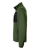 Columbia Columbia Hike™ II Half-Zip Pullover 209760