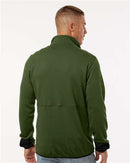 Columbia Columbia Hike™ II Half-Zip Pullover 209760