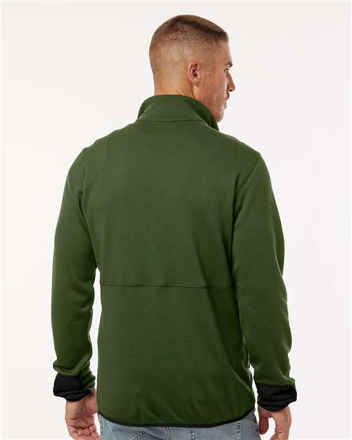 Columbia Columbia Hike™ II Half-Zip Pullover 209760