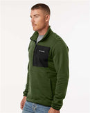 Columbia Columbia Hike™ II Half-Zip Pullover 209760