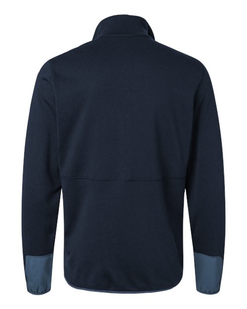 Columbia Columbia Hike™ II Half-Zip Pullover 209760