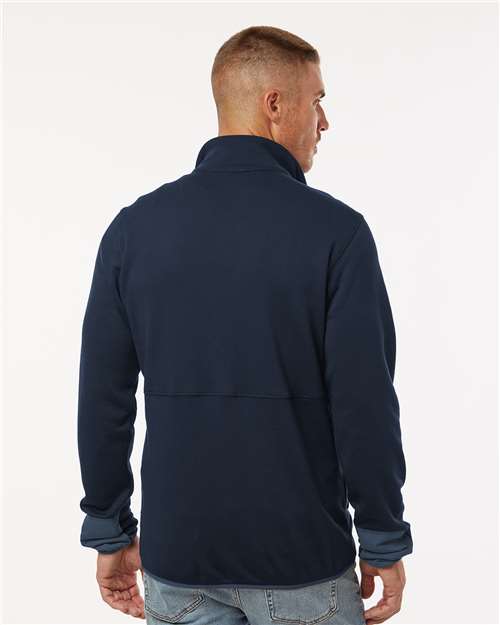 Columbia Columbia Hike™ II Half-Zip Pullover 209760