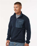 Columbia Columbia Hike™ II Half-Zip Pullover 209760